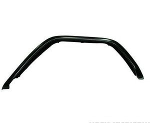 Fender Flare Rear Left Mercedes Benz G63 Amg 2013
