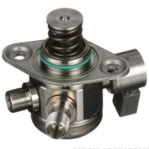 Fuel Pump Right Mercedes Benz G63 Amg 2013