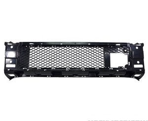Grille Front Mercedes Benz G63 Amg 2016