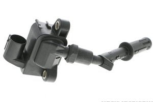 Ignition Coil Left Mercedes Benz G63 Amg 2013