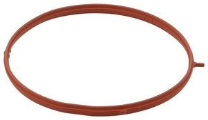 Intake To Exhaust Gasket Mercedes Benz G63 Amg 2013