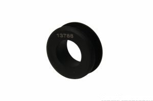 Shift Linkage Bushing Mercedes Benz G63 Amg 2013