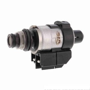 Shift Solenoid Mercedes Benz G63 Amg 2013