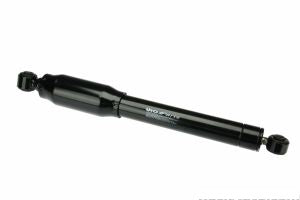 Steering Damper Mercedes Benz G63 Amg 2013