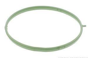 Throttle Body Gasket Mercedes Benz G63 Amg 2013