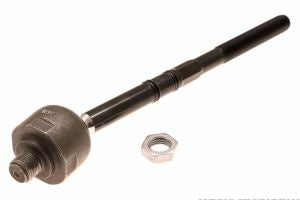 Tie Rod End Mercedes Benz G63 Amg 2013