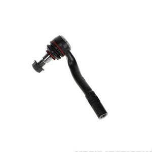 Tie Rod End Front Left Mercedes Benz G63 Amg 2013
