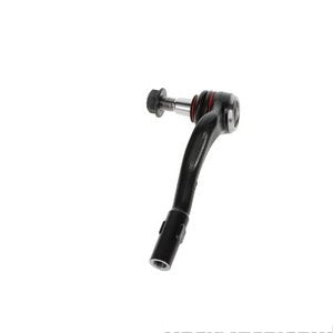 Tie Rod End Front Right Mercedes Benz G63 Amg 2013