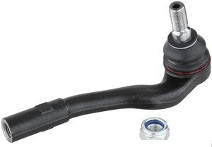 Tie Rod End Right Mercedes Benz G63 Amg 2013