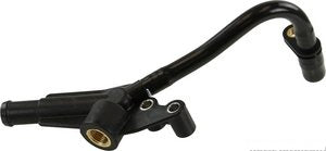 Turbocharger Coolant Line Mercedes Benz G63 Amg 2013