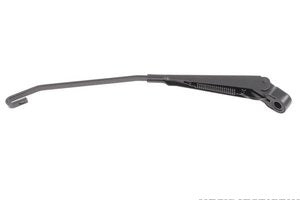 Wiper Arm Rear Mercedes Benz G63 Amg 2013