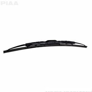 Wiper Blade Rear Mercedes Benz G63 Amg 2013