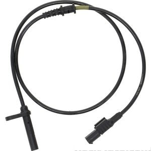 Abs Wheel Speed Sensor Front Mercedes Benz G65 Amg 2017