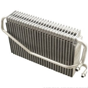 A C Evaporator Core By Mercedes Benz For G65 Amg Year 2017