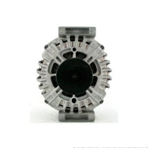 Alternator Generator Mercedes Benz G65 Amg 2017
