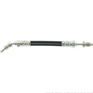 Brake Hose Front Mercedes Benz G65 Amg 2016