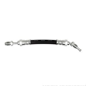 Brake Hose Front Mercedes Benz G65 Amg 2017