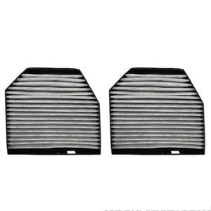 Cabin Air Filter Mercedes Benz G65 Amg 2017