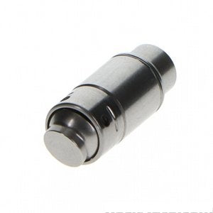 Camshaft Follower Mercedes Benz G65 Amg 2016