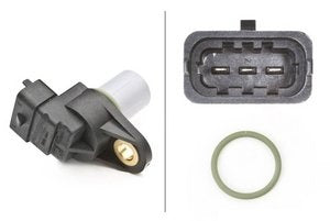 Camshaft Position Sensor Mercedes Benz G65 Amg 2017