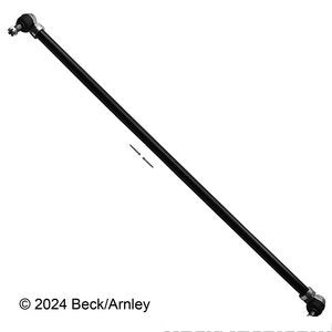 Center Drag Link Front Mercedes Benz G65 Amg 2016