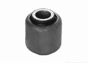 Control Arm Bushing Mercedes Benz G65 Amg 2017