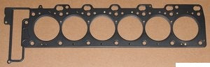 Cylinder Head Gasket Mercedes Benz G65 Amg 2017