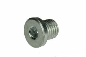 Drain Plug Mercedes Benz G65 Amg 2017