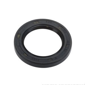Extension Housing Seal Mercedes Benz G65 Amg 2016