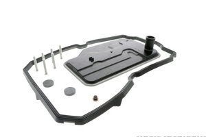 Filter Mercedes Benz G65 Amg 2017