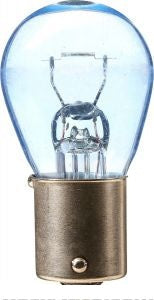 Fog Driving Light Bulb Rear Mercedes Benz G65 Amg 2017