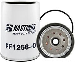 Fuel Filter Mercedes Benz G65 Amg 2017