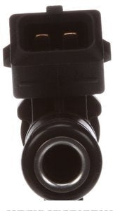 Fuel Injector Mercedes Benz G65 Amg 2016