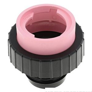 Fuel Tank Cap Tester Adapter Mercedes Benz G65 Amg 2016