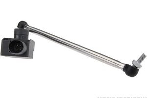 Headlamp Level Sensor Rear Mercedes Benz G65 Amg 2017