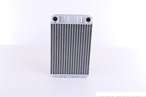 Heater Core Mercedes Benz G65 Amg 2017