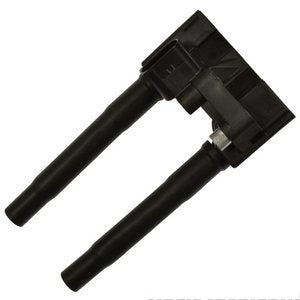 Ignition Coil Mercedes Benz G65 Amg 2016