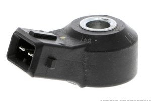 Knock Detonation Sensor Mercedes Benz G65 Amg 2016