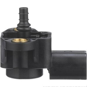 Manifold Pressure Map Sensor Right Mercedes Benz G65 Amg 2017