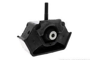 Motor Mount Left Mercedes Benz G65 Amg 2017
