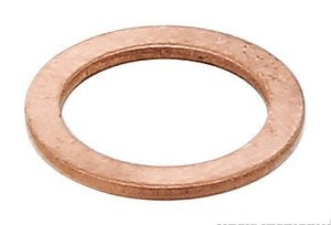 Oil Drain Plug Gasket Mercedes Benz G65 Amg 2017
