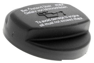 Oil Filler Cap Mercedes Benz G65 Amg 2017