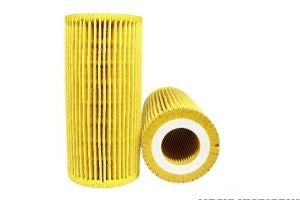 Oil Filter Mercedes Benz G65 Amg 2016