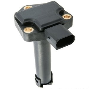 Oil Level Sensor Mercedes Benz G65 Amg 2017