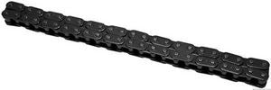 Oil Pump Chain Mercedes Benz G65 Amg 2016