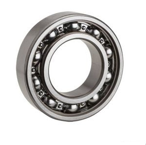Output Shaft Bearing Mercedes Benz G65 Amg 2016