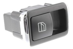 Power Window Switch Front Left Mercedes Benz G65 Amg 2017