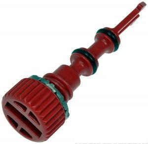Radiator Drain Petcock Mercedes Benz G65 Amg 2016