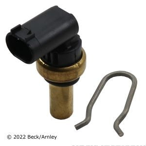 Temperature Sender Sensor Mercedes Benz G65 Amg 2016