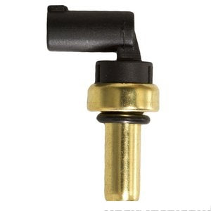 Temperature Sender Sensor Mercedes Benz G65 Amg 2017